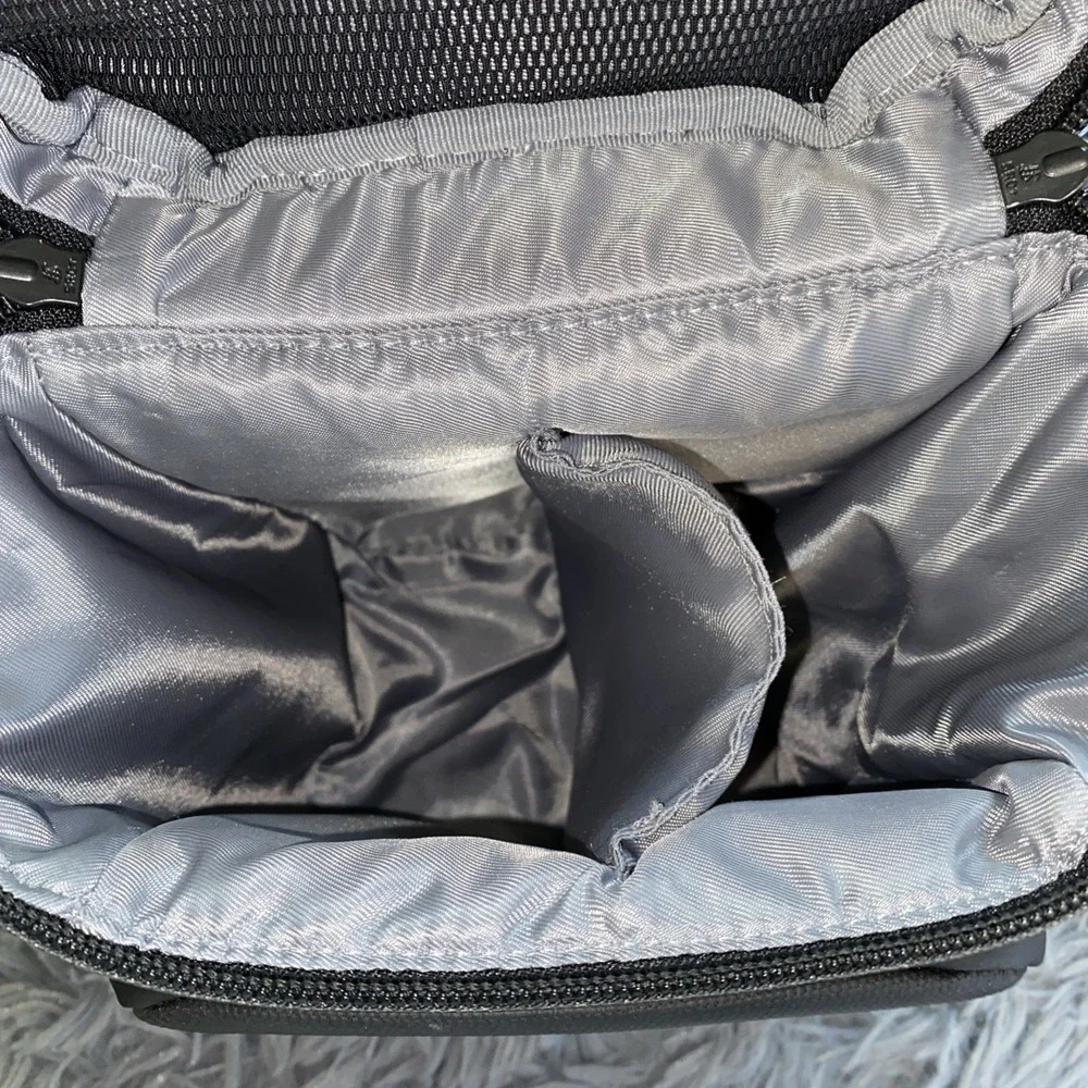 NWOT DJI Mavic Pro Drone Genuine Original Storage Shoulder Bag (Upright)